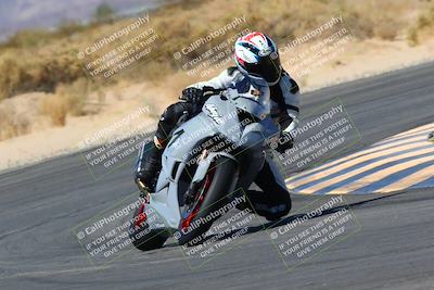 media/Mar-12-2022-SoCal Trackdays (Sat) [[152081554b]]/Turn 16 Set 2 (1135am)/